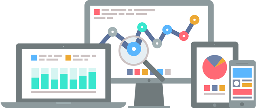 Criação de WebSites e SEO